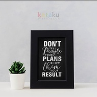 4R Photo Frame 4R Photo Frame with 4R Photo Printing Frame Quotes