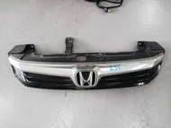 *我愛車*HONDA本田 CIVIC K14  2012-2016二手原廠前水箱護罩
