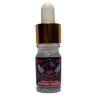 Stamina Power Doping Ayam Aduan Laga MFJ Farm Jogja Power Instant Breath Super Long Shot Firmer Fier
