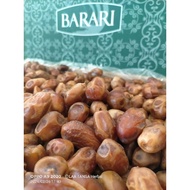 Kurma Madu Super Zahidi Premium Sejenis Kurma Khalas atau Kurma Sukari 10kg