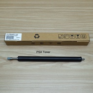 LPR lower Pressure sausage Printer HP P1102 1102 M1132 M1212