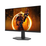 จอมอนิเตอร์ AOC 27G11ZE2 GAMING MONITOR  27" 240Hz As the Picture 27inch