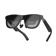 Xreal one pro ar眼鏡