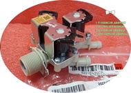 สินค้าใหม่แท้#อะไหล่ใหม่แท้บริษัท/5221EN2003L/วาล์วน้ำเข้าเครื่องซักผ้าแอลจี/ระบบ 3ทาง/(Valve Assemb