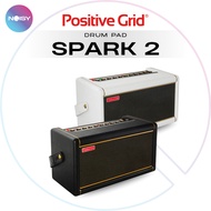 Positive Grid Spark2 Guitar Amp Cabinet Electric Amplifier