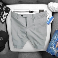 WESTERN EUROPEAN SHORTS FOR MEN BEAUTIFUL MEN'S SHORTS MEN'S SHORTS