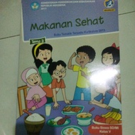 BS theme 3 class 5