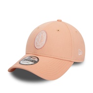 AC MILAN SEASONAL COLOUR PEACH 9FORTY CAP