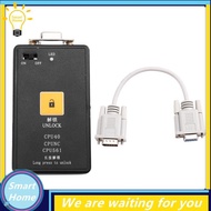 [Hmou] KM878240G01 for  UIO Elevator Decoder- Unlimited Times Replacement Part for Model Code KM8782