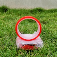 Double Sided Tubular Gluing Tape 1 Roll For 1 Bike 2 Wheels