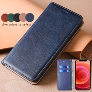 OPPO Reno Z 10X Zoom 5G 2 2Z 2F A 3 Pro 4 Flip Leather Case