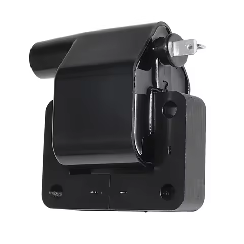 Ignition Coil For CHRYSLER VOYAGER MITSUBISHI SIGMA PAJERO HYUNDAI SONATA NISSAN 300ZX KIA SEPHIA 22