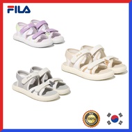 Fila Kids Children's Shoes Crewman Sandals KD 3SM01945F