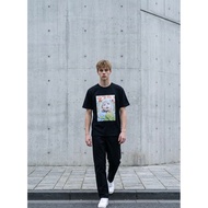 ADLV TSHIRT