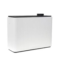 AROMA TUNNEL1000ML14600Sqft Waterless Essential Oil Diffuser Smart WIFI Essential Oil Diffuser HVAC