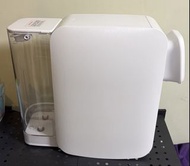 Yohome 即熱式淨水器