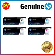 HP 215A BCMY Full Set 100% Original LaserJet Toner Cartridges HP215A W2310A W2311A W2312A W2313A