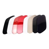 Fuel Tank Cover Replacement Compatible with For Golf MK7 MK7 5 Part No 5G0809909