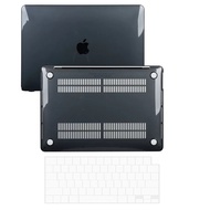 Laptop Cases for Macbook Pro 14 M5 2025 CaseFor Pro 16 M4 Cover Compatible with MacBook Air 13in M4 