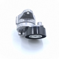Engine Drive Belt Tensioner For Mercedes Benz 1562000570 A1562000570 C219 CLS63 M156 W204 C63AMG C20