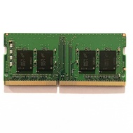 PS DDR4 RAM 16GB 3200 PC425600 SODIMM Laptop Memory 16GB 1RX8