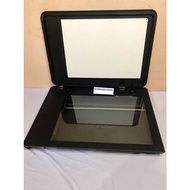 Brother T220 T420w T520w T720dw T220 420 520 Printer Unit Scanner