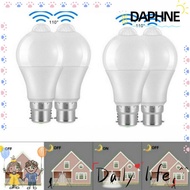 DAPHNE Smart Bulb B22 Auto ON/ Energy Saving Light