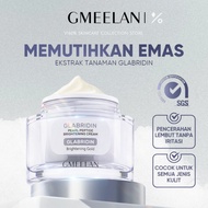 【HOT】𝐆𝐌𝐄𝐄𝐋𝐀𝐍 8X Ceramides Durvillea Lazy Cream Moisturizer Skincare Barrier Repair Facial Whitening 