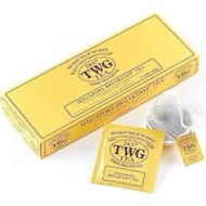 TWG Breakfast Tea (1sachet)