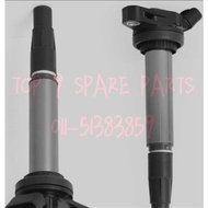 YEC Ignition Coil for Lexus CT200H