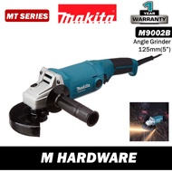 MAKITA M9002 M9002B Angle Grinder [ MT Series ]