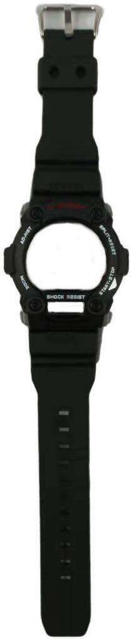 G Sh0ck BNB DW7900 Mat Moto