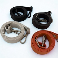 MUJI Combinations Case Strap