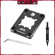 STA CPU Bending Corrector CPU Fixing Buckles Aluminum Frame Thermalrights ASF AM5