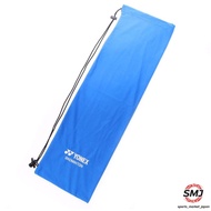 YONEX Tennis Soft Case (for Badminton) AC541 Blue (002) [Direct from Japan]