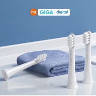[HANOI] Replacement head for Xiaomi Mijia T100 toothbrush