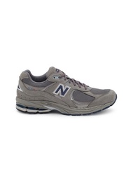 NEW BALANCE 2002R LOW TOP LACE UP MEN'S SNEAKERRS