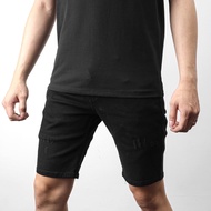 VNXK STUPID JEANS, EXTREMELY SOFT QUALITY