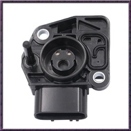 [Y T P V] Throttle Position Sensor TPS 90224500 for Yamaha YBR125 YZF125R ZUMA Suzuki BANDIT 1250 5D7E37500100