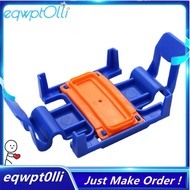 ^eQQ^950 951 952 953 954 955 Printhead Print Head Cleaning Tools for HP 8100 8600 8610 8600 8660 T12