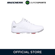 SKECHERS GO GOLF® Jasmine รองเท้ากอล์ฟผู้หญิง