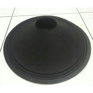 Daun kertas speaker 15inch 15 inch classic 1580 voice coil 75.5mm 2