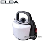 ELBA 5L KETTLE EK-A5021(SS)/ EK-R5316(BK)