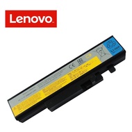 Lenovo Y460 Y460P Y560 Y560P Y460C Y460A L09N6D16 Replacement Battery