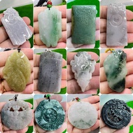 Jade Pendant Antique Dragon Phoenix Safe, Flying Better Better Better Better Better Better Better Be