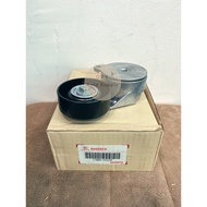 NISSAN X-TRAIL 2013 T32 2.0 (11955-1KC0A/11955-3RC0A) FAN BELT TENSIONER ASSY