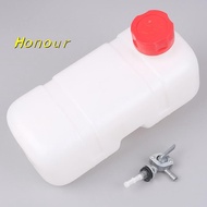 [Honour-t] Replacement Part Plastic Fuel Tank Assembly for Chinese E43 Filter Cap Valve Co Tap Pump 