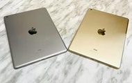🎉9/26更新！降價嘍🌈二手機 台灣版Apple ipadair2 (wifi 16GB 9.7吋）