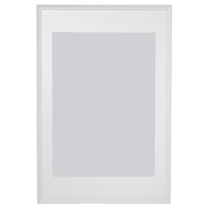 KNOPPÄNG Frame 61x91 cm