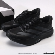 EVO SL ATR Men's and Women's Running Shoes